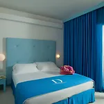 Domina Zagarella Sicily Hotel