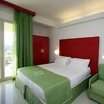 Domina Zagarella Sicily 4* Santa Flavia