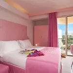 Domina Zagarella Sicily Hotel Santa Flavia