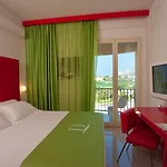 Domina Zagarella Sicily 4* Santa Flavia