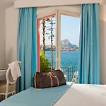 Domina Zagarella Sicily 4*