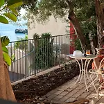 Domina Zagarella Sicily 4*