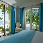 Domina Zagarella Sicily 4* Santa Flavia