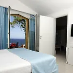 Domina Zagarella Sicily 4* Santa Flavia