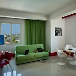Domina Zagarella Sicily