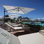 Domina Zagarella Sicily Hotel 4*