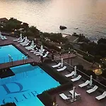 Domina Zagarella Sicily 4* Santa Flavia