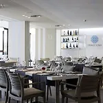 Hotel Domina Zagarella Sicily