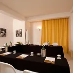 Domina Zagarella Sicily