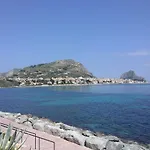 Domina Zagarella Sicily Hotel