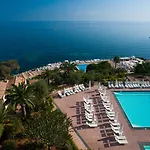 Domina Zagarella Sicily Hotel 4*