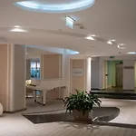 Domina Zagarella Sicily Hotel Santa Flavia