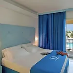 Domina Zagarella Sicily Hotel 4*