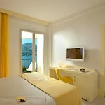 Hotel Domina Zagarella Sicily