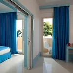Hotel Domina Zagarella Sicily 4*
