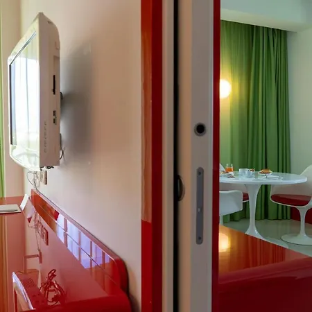 Domina Zagarella Sicily 4*